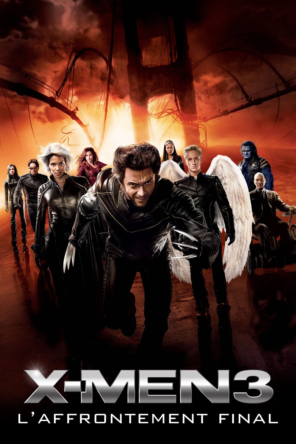 Poster Film